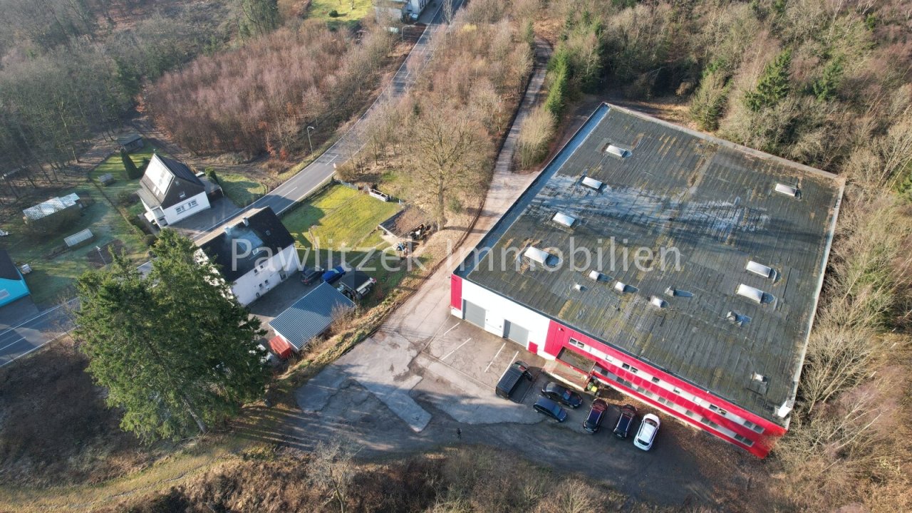 DJI 0359