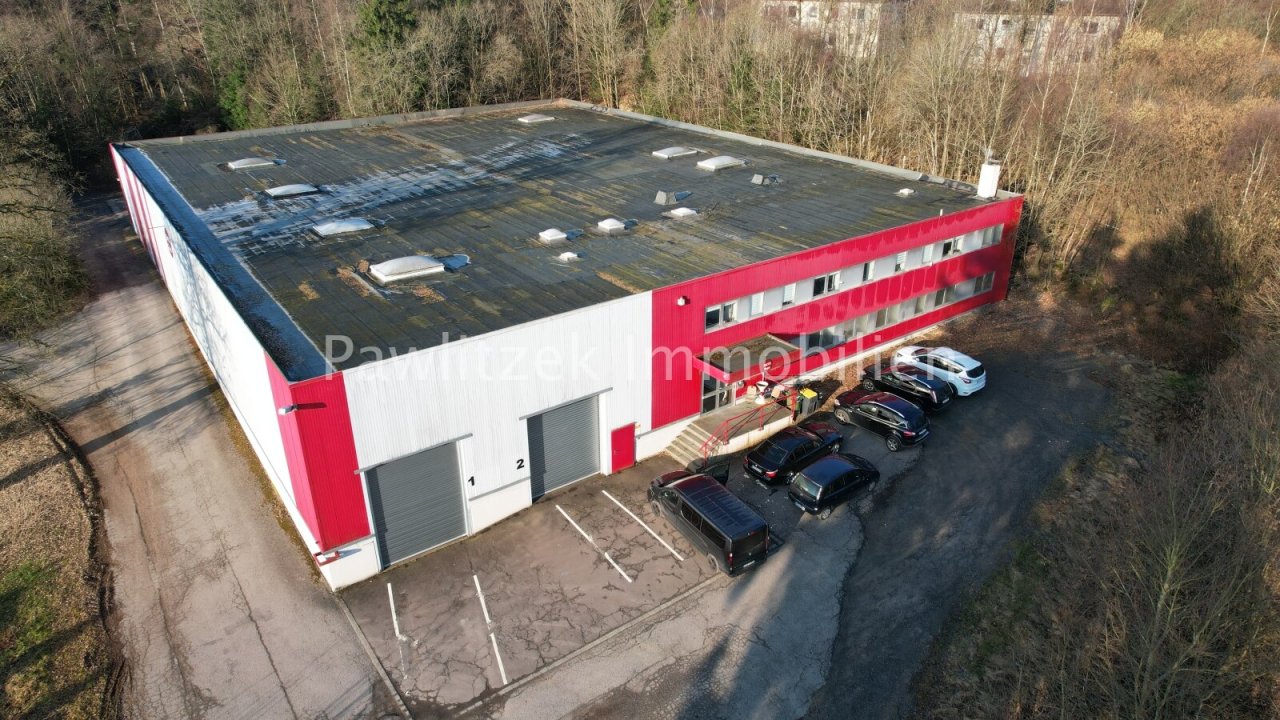 DJI 0362
