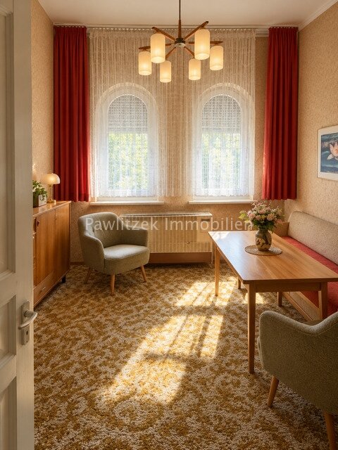 Zimmer DG